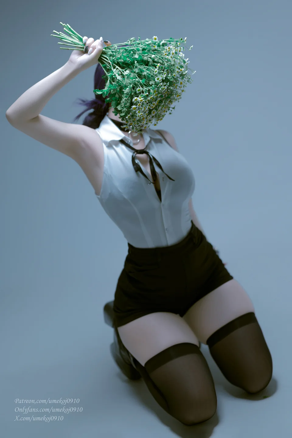 Umeko_J - Reze Chainsaw Man [103P,6V-1.88GB] tg@simisebaisi 【丝足阁】008.webp